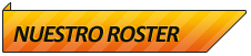Roster Roster
